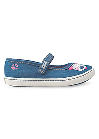 product-img-2